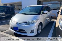 toyota estima 2009 -TOYOTA--Estima DBA-ACR50W--ACR50-0086351---TOYOTA--Estima DBA-ACR50W--ACR50-0086351-