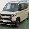 mitsubishi delica-mini 2024 -MITSUBISHI 【川口 580ｷ4975】--Delica Mini B35A--0603275---MITSUBISHI 【川口 580ｷ4975】--Delica Mini B35A--0603275- image 1