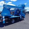 toyota dyna-truck 2006 CFJ1600844 image 2