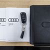 audi a3 2020 CFJ1547529 image 24