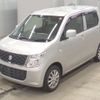 suzuki wagon-r 2014 CFJ1814826 image 1