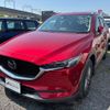 mazda cx-5 2018 -MAZDA--CX-5 3DA-KF2P--KF2P-210339---MAZDA--CX-5 3DA-KF2P--KF2P-210339- image 1