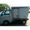 daihatsu hijet-truck 2004 -DAIHATSU--Hijet Truck S200P--0137039---DAIHATSU--Hijet Truck S200P--0137039- image 26