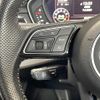 audi a4 2016 CFJ0525244 image 13