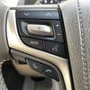 toyota land-cruiser-prado 2022 -TOYOTA--Land Cruiser Prado 3BA-TRJ150W--TRJ150-0151162---TOYOTA--Land Cruiser Prado 3BA-TRJ150W--TRJ150-0151162- image 6