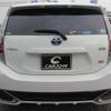 toyota aqua 2014 CFJ1664723 image 16