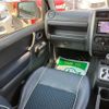 suzuki jimny 2007 TE2868 image 6