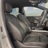 mercedes-benz b-class 2021 quick_quick_247084_W1K2470842J300631 image 10
