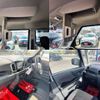 suzuki spacia 2015 CFJ1566824 image 44