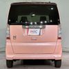 honda n-box 2016 quick_quick_JF1_JF1-1864993 image 15