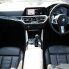 bmw 4-series 2020 quick_quick_3BA-12AP20_WBA12AP070CF72417 image 2