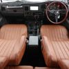 toyota land-cruiser-prado 1995 CFJ1759213 image 3