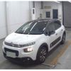 citroen c3 2018 quick_quick_ABA-B6HN01_VF7SXHNZTJT638657 image 1