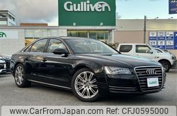 audi a8 2011 -AUDI--Audi A8 ABA-4HCDRF--WAUZZZ4H4CN006714---AUDI--Audi A8 ABA-4HCDRF--WAUZZZ4H4CN006714-