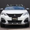 peugeot 3008 2019 -PEUGEOT--Peugeot 3008 LDA-P84AH01--VF3MJEHZRKS276102---PEUGEOT--Peugeot 3008 LDA-P84AH01--VF3MJEHZRKS276102- image 4