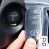 toyota corolla-cross 2025 -TOYOTA--Corolla Cross 6AA-ZVG13--ZVG13-1078966---TOYOTA--Corolla Cross 6AA-ZVG13--ZVG13-1078966- image 13