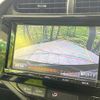 toyota aqua 2016 -TOYOTA--AQUA DAA-NHP10--NHP10-2545933---TOYOTA--AQUA DAA-NHP10--NHP10-2545933- image 4