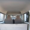 nissan clipper-van 2022 CFJ0655632 image 5