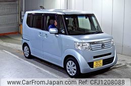 honda n-box-plus 2013 -HONDA 【高松 583え2321】--N BOX + JF1-3010111---HONDA 【高松 583え2321】--N BOX + JF1-3010111-