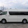 toyota hiace-commuter 2024 -TOYOTA--Hiace Commuter GDH223B-2006826---TOYOTA--Hiace Commuter GDH223B-2006826- image 4