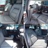 toyota century 2016 CFJ3924000 image 16