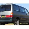 toyota granvia 1995 AUTOSERVER_15_5083_391 image 2