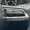 mazda cx-3 2020 quick_quick_5BA-DMEP_DMEP-109841 image 7