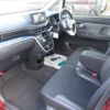 daihatsu move 2015 CFJ1622437 image 23