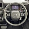 honda n-box 2025 -HONDA--N BOX 6BA-JF6--JF6-1027322---HONDA--N BOX 6BA-JF6--JF6-1027322- image 5