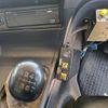 mitsubishi-fuso super-great 2009 GOO_NET_EXCHANGE_0708016A30250312W006 image 21