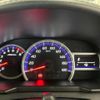 toyota tank 2019 -TOYOTA--Tank M900A--0409630---TOYOTA--Tank M900A--0409630- image 28