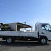 mitsubishi-fuso canter 2007 -MITSUBISHI--Canter FE82B--540133---MITSUBISHI--Canter FE82B--540133- image 25