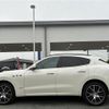 maserati levante 2020 -MASERATI--Maserati Levante ABA-MLE30D--ZN6XU61C00X355484---MASERATI--Maserati Levante ABA-MLE30D--ZN6XU61C00X355484- image 21