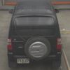 mitsubishi pajero-mini 2010 -MITSUBISHI--Pajero mini H58A--0901778---MITSUBISHI--Pajero mini H58A--0901778- image 8