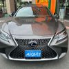 lexus ls 2018 -LEXUS--Lexus LS DAA-GVF50--GVF50-6003752---LEXUS--Lexus LS DAA-GVF50--GVF50-6003752- image 37