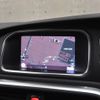 volvo v40 2017 -VOLVO--Volvo V40 DBA-MB4154T--YV1MV2920J2443104---VOLVO--Volvo V40 DBA-MB4154T--YV1MV2920J2443104- image 18
