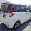 toyota roomy 2019 -TOYOTA--Roomy DBA-M910A--M910A-0080512---TOYOTA--Roomy DBA-M910A--M910A-0080512- image 3