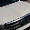 toyota hilux 2019 CFJ1762459 image 14