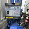isuzu elf-truck 2018 CFJ1661558 image 20