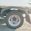 toyota dyna-truck 2022 CFJ1817021 image 20
