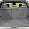 lexus rx 2019 -LEXUS--Lexus RX DAA-GYL25W--GYL25-0019535---LEXUS--Lexus RX DAA-GYL25W--GYL25-0019535- image 10