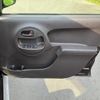 toyota passo 2014 -TOYOTA--Passo KGC30--0169466---TOYOTA--Passo KGC30--0169466- image 6