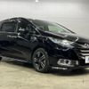 honda odyssey 2017 CFJ1827043 image 18