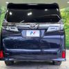 toyota vellfire 2019 -TOYOTA--Vellfire DBA-AGH35W--AGH35-0038871---TOYOTA--Vellfire DBA-AGH35W--AGH35-0038871- image 17