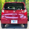 suzuki alto-eco 2014 -SUZUKI--Alto Eco DBA-HA35S--HA35S-177836---SUZUKI--Alto Eco DBA-HA35S--HA35S-177836- image 15