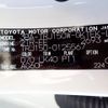 toyota land-cruiser-prado 2021 -TOYOTA--Land Cruiser Prado 3BA-TRJ150W--TRJ150-0125567---TOYOTA--Land Cruiser Prado 3BA-TRJ150W--TRJ150-0125567- image 31