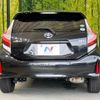 toyota aqua 2018 CFJ1434110 image 14