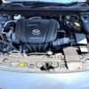 mazda mazda3 2019 -MAZDA--MAZDA3 6BA-BP5P--BP5P-107204---MAZDA--MAZDA3 6BA-BP5P--BP5P-107204- image 19