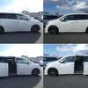 nissan elgrand 2024 CFJ1804888 image 5