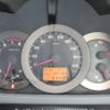 toyota vanguard 2012 646828-Y2025030335F-12 image 18